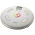 Tefal BM3021 Bodysignal Glass Весы инструкция, поддержка, форум, описание, мануал