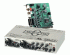 M-Audio Omni i/o Звуковая Карта инструкция, поддержка, форум, описание, мануал