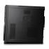 HP Pavilion E-550ruLL444EA Системный Блок инструкция, поддержка, форум, описание, мануал