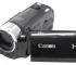 Canon LEGRIA R27 Цифровые Видеокамеры инструкция, поддержка, форум, описание, мануал