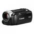 Canon LEGRIA R27 Цифровые Видеокамеры инструкция, поддержка, форум, описание, мануал