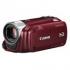 Canon LEGRIA R27 Цифровые Видеокамеры инструкция, поддержка, форум, описание, мануал