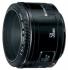 Canon EF-50MM F  &frasl; 1.8 II Объективы инструкция, поддержка, форум, описание, мануал