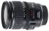 Canon EF 28-135MM Объективы инструкция, поддержка, форум, описание, мануал