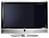 Loewe Art 37 SL Full-HD+ 100 Жк Телевизоры инструкция, поддержка, форум, описание, мануал