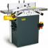 Proma HP-250/2-230 25000247 Электрический Проточный Водонагреватель инструкция, поддержка, форум, описание, мануал