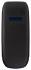 Nokia 1616{C-2} Black Сотовые Телефоны инструкция, поддержка, форум, описание, мануал
