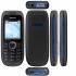 Nokia 1616{C-2} Black Сотовые Телефоны инструкция, поддержка, форум, описание, мануал