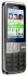 Nokia C5 WARM Grey Сотовые Телефоны инструкция, поддержка, форум, описание, мануал