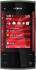 Nokia X3-00 Black Red Сотовые Телефоны инструкция, поддержка, форум, описание, мануал