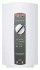 Stiebel Eltron DS 35 E 220513 Электрический Проточный Водонагреватель инструкция, поддержка, форум, описание, мануал