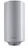 Ariston ABS Pro Eco 40 V Slim Электрический Проточный Водонагреватель инструкция, поддержка, форум, описание, мануал
