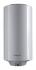 Ariston ABS Pro Eco 40 V Slim Электрический Проточный Водонагреватель инструкция, поддержка, форум, описание, мануал