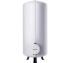Stiebel Eltron SHW 400 ACE 70076 Электрический Проточный Водонагреватель инструкция, поддержка, форум, описание, мануал