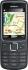 Nokia 2710 Navi Black Сотовые Телефоны инструкция, поддержка, форум, описание, мануал