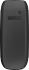 Nokia 1800 Black Сотовые Телефоны инструкция, поддержка, форум, описание, мануал
