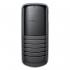 Samsung GT-E1080 Black Сотовые Телефоны инструкция, поддержка, форум, описание, мануал