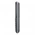 Samsung GT-E1080 Black Сотовые Телефоны инструкция, поддержка, форум, описание, мануал
