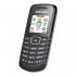 Samsung GT-E1080 Black Сотовые Телефоны инструкция, поддержка, форум, описание, мануал