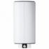Stiebel Eltron SHD 100 S 73060 Электрический Проточный Водонагреватель инструкция, поддержка, форум, описание, мануал