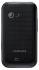 Samsung GT-E2652 Deep Black Сотовые Телефоны инструкция, поддержка, форум, описание, мануал
