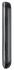 Samsung GT-E2652 Deep Black Сотовые Телефоны инструкция, поддержка, форум, описание, мануал