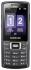 Samsung GT-C5212 Black Сотовые Телефоны инструкция, поддержка, форум, описание, мануал
