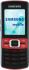 Samsung GT-C3010 Pink Red Сотовые Телефоны инструкция, поддержка, форум, описание, мануал
