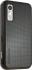Samsung GT-S5230 Noble Black Сотовые Телефоны инструкция, поддержка, форум, описание, мануал