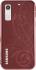 Samsung GT-S5230 Garned Red Сотовые Телефоны инструкция, поддержка, форум, описание, мануал