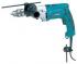 Makita HP 2070 Дрель инструкция, поддержка, форум, описание, мануал