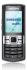 Samsung GT-C3010 MIDNIGHT Black Сотовые Телефоны инструкция, поддержка, форум, описание, мануал