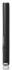Samsung GT-C3010 MIDNIGHT Black Сотовые Телефоны инструкция, поддержка, форум, описание, мануал