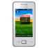 Samsung GT-S5260 White Сотовые Телефоны инструкция, поддержка, форум, описание, мануал