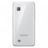 Samsung GT-S5260 White Сотовые Телефоны инструкция, поддержка, форум, описание, мануал