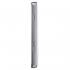 Samsung GT-S5260 White Сотовые Телефоны инструкция, поддержка, форум, описание, мануал