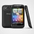 HTC Wildfire S Black Смартфон инструкция, поддержка, форум, описание, мануал