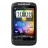 HTC Wildfire S Black Смартфон инструкция, поддержка, форум, описание, мануал