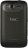 HTC Wildfire S Black Смартфон инструкция, поддержка, форум, описание, мануал