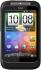 HTC Wildfire S Black Смартфон инструкция, поддержка, форум, описание, мануал