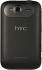 HTC Wildfire S Black Смартфон инструкция, поддержка, форум, описание, мануал