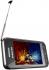 Samsung GT-S5233T Noble Black Сотовые Телефоны инструкция, поддержка, форум, описание, мануал