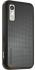 Samsung GT-S5233T Noble Black Сотовые Телефоны инструкция, поддержка, форум, описание, мануал