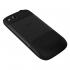 HTC Desire S Black Смартфон инструкция, поддержка, форум, описание, мануал