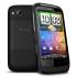 HTC Desire S Black Смартфон инструкция, поддержка, форум, описание, мануал