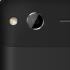 HTC Desire S Black Смартфон инструкция, поддержка, форум, описание, мануал