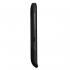 HTC Desire S Black Смартфон инструкция, поддержка, форум, описание, мануал