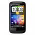 HTC Desire S Black Смартфон инструкция, поддержка, форум, описание, мануал