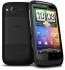 HTC Desire S Black Смартфон инструкция, поддержка, форум, описание, мануал