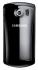 Samsung GT-E2550 Black Сотовые Телефоны инструкция, поддержка, форум, описание, мануал